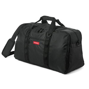 yő49{b11/5zJS[ {XgobO 45L Cws ъԊwZ hwK ̎q j̎q q jq w w Z e 2 3 KANGOL 250-1502