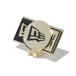 yǉő+45{b12/5zy[֑Iőzj[G St St}[J[ }Olbg Nbv Zbg nbgNbv NEW ERA GOLF b-marker