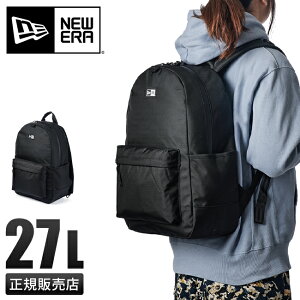 yő55{b12/5zj[G bN 27L e ʊw ʊw jq q Z w Y fB[X NEW ERA l-pack 14521331