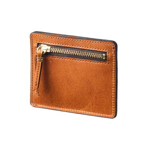 yő54{b11/25zSLOW XE z ܂z ~jz z z ^ ɔ {v U[ n[r[ ~jEHbg ~jTCt Y fB[X uh RpNg X