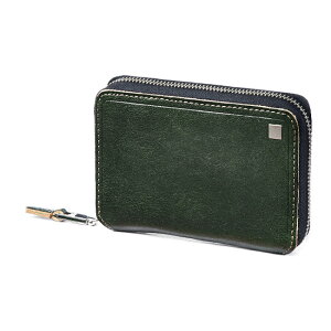 y24H聚ő52{b11/25zIS/IT CYCbg z ܂z {v ~hEHbg Y Eht@Xi[ {bNX^ isit-958605