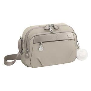 yő54{b11/25zJiivWFNg V_[obO fB[X ~j  R  ΂߂ l y y A5 kanana project 67641 acecp