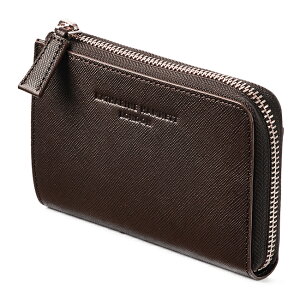 yő54{b11/25zLTnlbg z ܂z ~hEHbg lt@Xi[ Y uh {v U[ box^K {bNX^ KATHARINE HAMNETT 490-50504 cpn10oy݌Ɍ