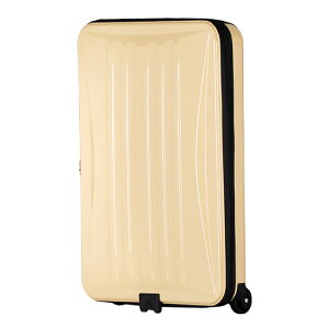 yő45{b9/8zAWAQ[W X[cP[X @ 40L STCY SS ܂肽 ܂ g ő y uh R{bNX A.L.I Asia Luggage Locobox LC-5725-18 L[P[Xy