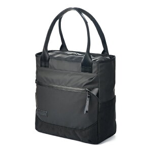 yubNtCf[P51{(ő)zWTt }X^[s[X g[gobO bZW[obO Y uh y h v c^ | ΂߂ PC[ t@Xi[t V_[o