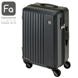 yő42{ztNG^[ G[F X[cP[X @ STCY SS 33L É R y FREQUENTER LIEVE 1-250 L[P[X L[obO Gh[