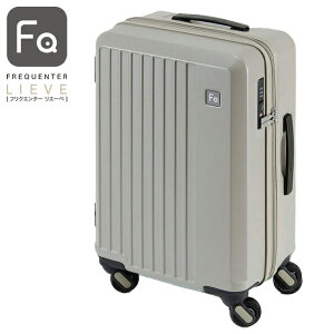 yő61{b11/27 1:59YztNG^[ G[F X[cP[X @ STCY SS 33L É R y FREQUENTER LIEVE 1-250 L[P[X L[obO Gh[