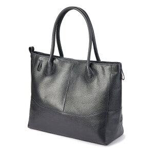 yő54{b11/25zPID g[gobO Y uh U[ rWlX t@Xi[t ʋ {v l 傫 e | A4 Xr s[ACfB[ subir p.i.d PAM101