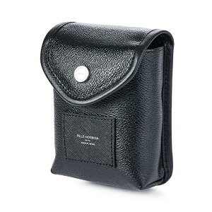 yő45{zybr_ St PELLE MORBIDA GOLF PMO-PG008 XR[vP[X XR[v|[` v v [  PVC Y fB[X  uh