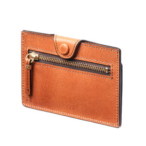 yő54{b11/25zSLOW XE z ܂z ~jz z z ^ ɔ {v U[ n[r[ ~jEHbg ~jTCt Y fB[X uh RpNg X