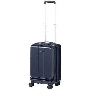 yő31{zyubNzG[X tH[Y X[cP[X @ STCY SS 31L 41L L[P[X tgI[v Xgbp[t g y ACE 06905 GOGO acecp