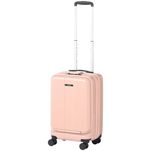 yő55{b12/5zyubNzG[X tH[Y X[cP[X @ STCY SS 31L 41L L[P[X tgI[v Xgbp[t g y ACE 06905 GOGO acecp