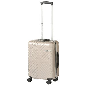 yő32{b11/15zG[X fBA X[cP[X @ STCY SS 32L y ACE 06971 L[P[X GOGO acecp