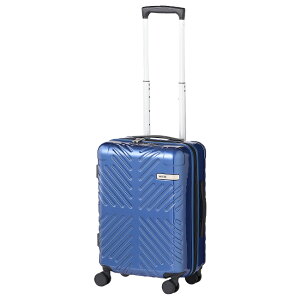 yő54{b11/25zG[X fBA X[cP[X @ STCY SS 32L y ACE 06971 L[P[X GOGO acecp