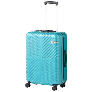 y4H聚ő52{b11/20 20`zG[X fBA X[cP[X MTCY 57L y ACE 06972 L[P[X GOGO acecp