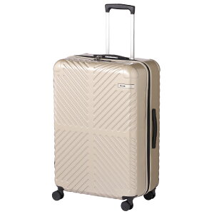 yő31{zG[X fBA X[cP[X LTCY 82L e ^ y ACE 06973 L[P[X GOGO acecp