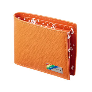 yő30{b10/30zJXeoWbN G[ z ܂z {v U[ uh Y fB[X CASTELBAJAC 082613y݌Ɍz