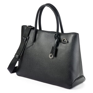 yő54{b11/25zPID g[gobO Y uh rWlX U[ t@Xi[t {v 傫 e ʋ |  A4 B4 2WAY Z@ s[ACfB[ selva p.i.d PAP103