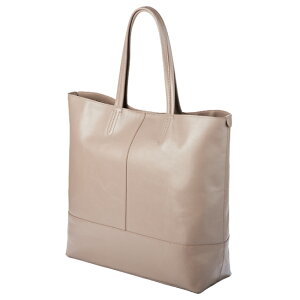 yő54{b11/25zPID g[gobO Y fB[X uh rWlX U[ {v ʋ | 傫 e A4 A^[ s[ACfB[ altare p.i.d PAR101 cpn10o