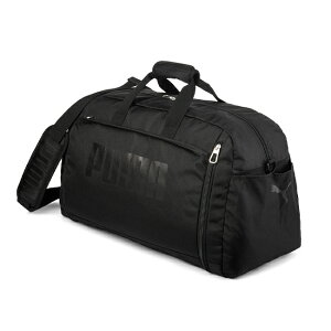 y4H聚ő52{b11/20 20`zv[} {XgobO 52L~60L Cws ъԊwZ hwK ̎q j̎q q jq w w Z e g X|[cuh 2 3 PUMA J20167 cpn1