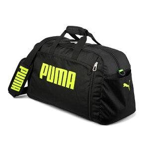 yő49{b11/5zv[} {XgobO 52L~60L Cws ъԊwZ hwK ̎q j̎q q jq w w Z e g X|[cuh 2 3 PUMA J20167 cpn10o