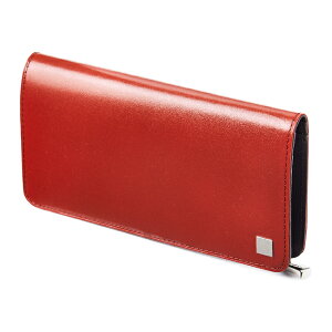 yő30{b10/30z^PILN` z z Y uh X U[ {v  ^ TAKEO KIKUCHI 181615