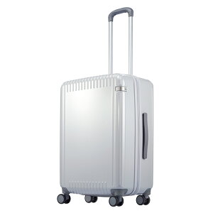 yő39{b11/11 1:59Yz10Nۏ G[X g[L[[x pZCh3-Z 52L X[cP[X L[P[X Xgbp[t É R y ACE ace.TOKYO Palisades3-Z 06914 acecp