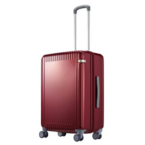 yő49{b11/5z10Nۏ G[X g[L[[x pZCh3-Z 52L X[cP[X L[P[X Xgbp[t É R y ACE ace.TOKYO Palisades3-Z 06914 acecp