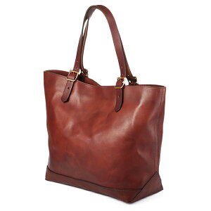 yő36{b12/1zvasco @XR g[gobO Y U[ {v { e 傫 | A4 B4 oXR VS-264L