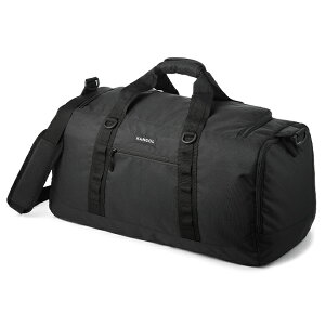 yő49{b11/5zJS[ {XgobO 50L Cws ъԊwZ hwK ̎q j̎q q jq w w Z e 2 3 KANGOL 250-1504