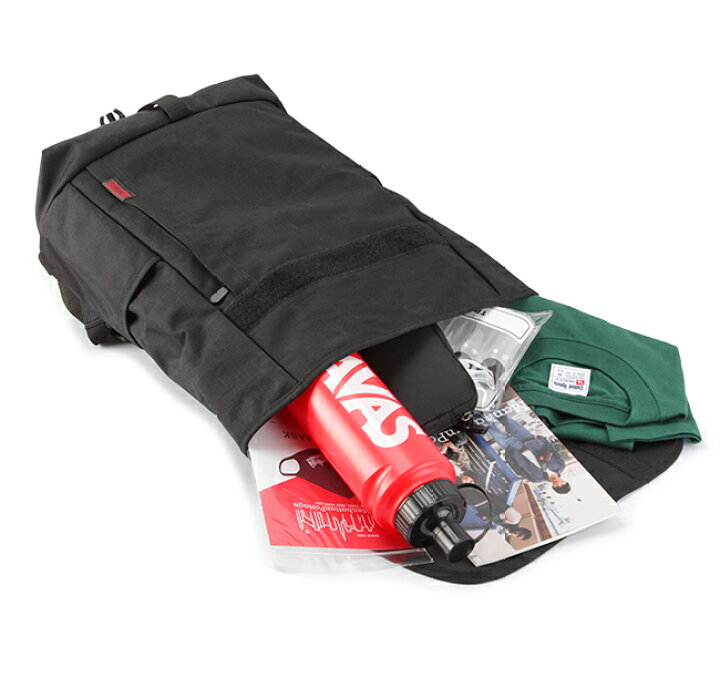 楽天市場】【最大30倍｜5/18限定】限定品｜マンハッタンポーテージ 