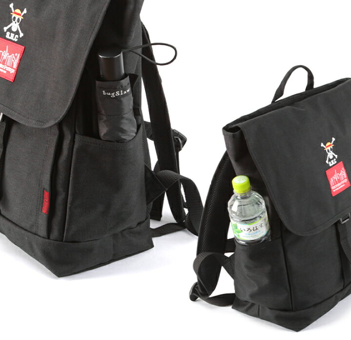 楽天市場】【最大38倍｜5/27 1:59〆】限定品｜マンハッタンポーテージ  