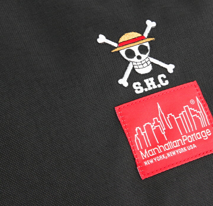 楽天市場】【最大38倍｜5/27 1:59〆】限定品｜マンハッタンポーテージ  