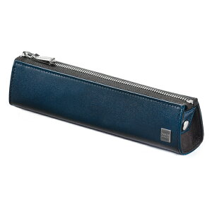 yő32{b11/15z^PILN` yP[X Y uh Vv U[ {v l M TAKEO KIKUCHI 181621