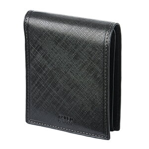 yubNtCf[P51{(ő)z^PILN` z ܂z Y uh U[ {v TAKEO KIKUCHI 727626