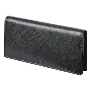 yő33{z^PILN` z z Y uh X U[ {v  ^ TAKEO KIKUCHI 727627