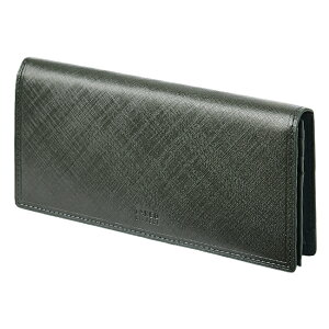 �y�ő�33�{�z�^�P�I�L�N�` ���z �����z �����Y �u�����h �X���� ���U�[ �{�v ���� ���^ TAKEO KIKUCHI 727627