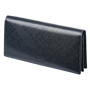 �y�ő�38�{�b12/15����z�^�P�I�L�N�` ���z �����z �����Y �u�����h �X���� ���U�[ �{�v ���� ���^ TAKEO KIKUCHI 727627