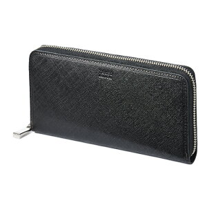 yő32{b11/30z^PILN` z z Y uh Eht@Xi[ U[ {v TAKEO KIKUCHI 727628