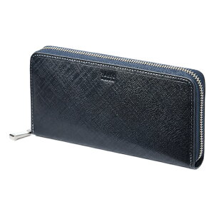 yő55{b12/5z^PILN` z z Y uh Eht@Xi[ U[ {v TAKEO KIKUCHI 727628