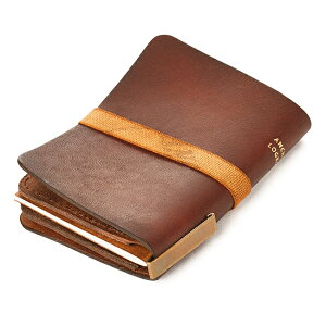 yő49{b11/5zvasco z ܂z ~hz ~hEHbg 蒠 pX|[gP[X ubNJo[ Y uh U[ {v { @XR oXR VS-810L