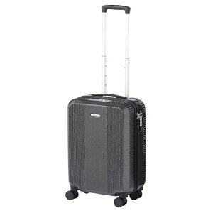 yő45{b9/8zG[X [hgx[ {gxC X[cP[X L[P[X 34L @ STCY y É Xgbp[t ACE World Traveler 06951 acecp