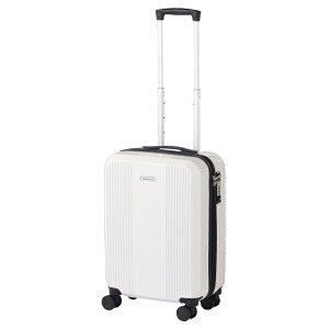 yő30{b11/1zG[X [hgx[ {gxC X[cP[X L[P[X 34L @ STCY y É Xgbp[t ACE World Traveler 06951 acecp