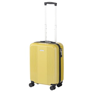 yő39{b11/11 1:59YzG[X [hgx[ {gxC X[cP[X L[P[X 34L @ STCY y É Xgbp[t ACE World Traveler 06951 acecp