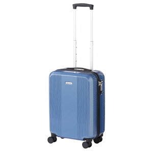 yő29{zG[X [hgx[ {gxC X[cP[X L[P[X 34L @ STCY y É Xgbp[t ACE World Traveler 06951 acecp
