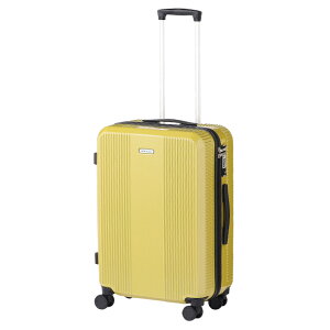 yő29{zG[X [hgx[ {gxC X[cP[X L[P[X 53L MTCY É y Xgbp[t ACE World Traveler 06952 acecp