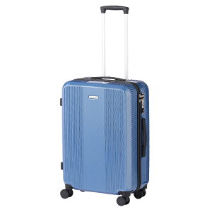 yő38{b10/30 9:59YzG[X [hgx[ {gxC X[cP[X L[P[X 53L MTCY É y Xgbp[t ACE World Traveler 06952 acecp