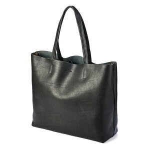 yő54{b11/25zSLOW XE obO g[gobO Y fB[X rWlXg[gobO U[ {v ʋ e 傫 |  ^ { A4 B4 {[m bono 9S304K