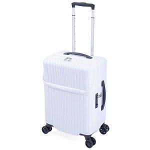 yő43{b9/24zAWAQ[W X[cP[X @ STCY 37L tgI[v gbvI[v y A.L.I Asia Luggage ALI-6000TP-18 L[P[Xy݌Ɍz