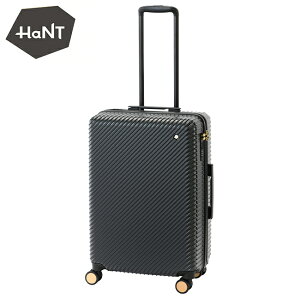 yő27{zG[X ng A[Y X[cP[X MTCY 47L 24C` Xgbp[t  y ^  킢 fB[X uh 34 ACE Ours HaNT 06753 L[P[X acecp